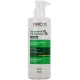 Dercos Shampooing Anti-Pelliculaire Traitant Cheveux Secs