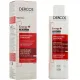Dercos Energy+ Shampooing Stimulant