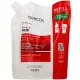 Dercos Energy+ Shampooing Stimulant