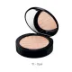 Vichy Dermablend Covermatte Poudre Compact 12h