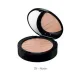 Vichy Dermablend Covermatte Poudre Compact 12h