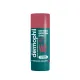 Dermophil Soin Teinté Protection Lèvres