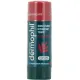 Dermophil Soin Teinté Protection Lèvres