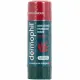 Dermophil Soin Teinté Protection Lèvres