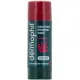 Dermophil Soin Teinté Protection Lèvres