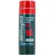 Dermophil Soin Teinté Protection Lèvres
