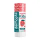 Dermophil Stick Lèvres Enfant