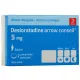 Desloratadine Arrow