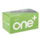 Dexcom ONE+