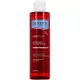 Dexeclear Gel Moussant Anti-Imperfections