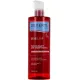 Dexeclear Gel Moussant Anti-Imperfections