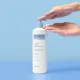 Dexeryl Crème