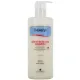 Dexeryl Essentiel Crème de Douche Apaisante