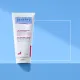 Dexeryl Essentiel Lait Riche Nourrissant