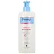 Dexeryl Essentiel Lait Riche Nourrissant