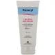 Dexeryl Essentiel Lait Riche Nourrissant