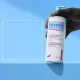 Dexeryl Essentiel Lait Riche Nourrissant