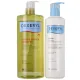 Dexeryl Huile de Douche
