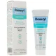 Dexeryl Specific Brûlures et Coups de soleil