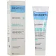 Dexeryl Specific Brûlures et Coups de soleil