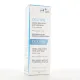 Ducray Dexyane Crème Emolliente Anti-Grattage