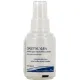 Diaseptyl Chlorhexidine 0,5%
