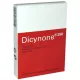 Dicynone
