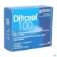Difrarel 100 mg