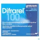 Difrarel 100 mg