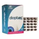 Dioptec