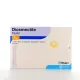 Diosmectite 3g