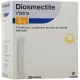 Diosmectite 3g