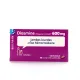 Diosmine