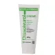Dissolvurol Crème