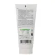 Dissolvurol Crème