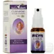 Docteur Valnet Climarome Voies Respiratoires