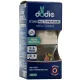 Dodie Biberon Tétine Multi-Perforée