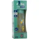 Dodie Biberon Tétine Plate Anti-Colique