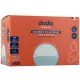 Dodie Coussinets d'allaitement