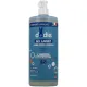Dodie Gel lavant 3 en 1
