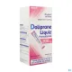 Doliprane Liquiz