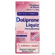 Doliprane Liquiz