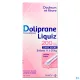 Doliprane Liquiz