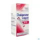Doliprane Liquiz