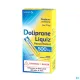 Doliprane Liquiz