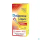 Doliprane Liquiz