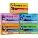 Doliprane Suppositoire