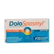 DoloSpasmyl