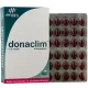 Donaclim Ménopause