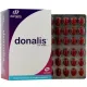 Donalis